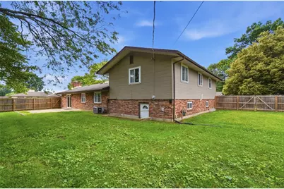 5196 Polen Drive, Kettering, OH 45440 - Photo 59