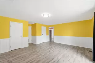 5196 Polen Dr, Kettering, OH 45440 - Photo 27