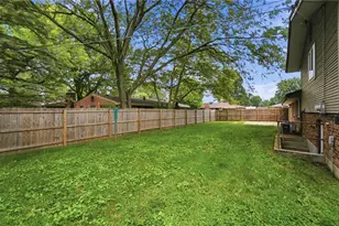 5196 Polen Dr, Kettering, OH 45440 - Photo 55
