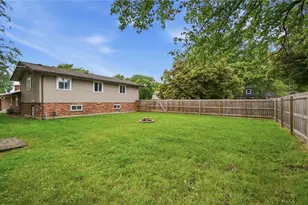 5196 Polen Dr, Kettering, OH 45440 - Photo 59