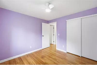 5196 Polen Drive, Kettering, OH 45440 - Photo 39