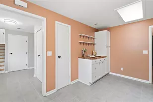 5196 Polen Dr, Kettering, OH 45440 - Photo 21