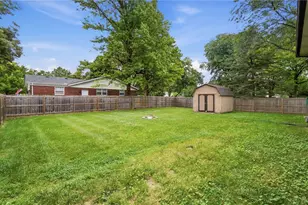 5196 Polen Dr, Kettering, OH 45440 - Photo 57