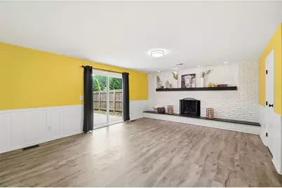 5196 Polen Drive, Kettering, OH 45440 - Photo 23