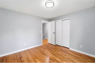 5196 Polen Drive, Kettering, OH 45440 - Photo 35