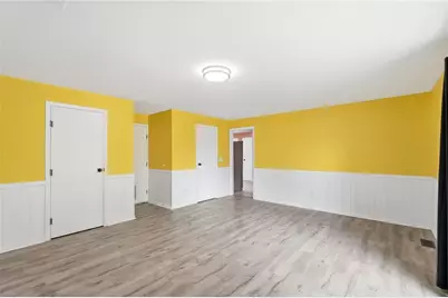 5196 Polen Drive, Kettering, OH 45440 - Photo 27
