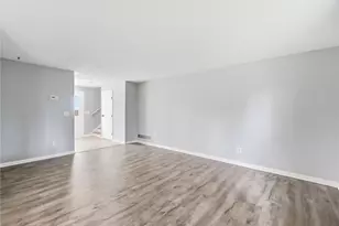 5196 Polen Dr, Kettering, OH 45440 - Photo 11