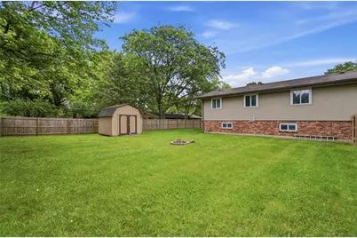 5196 Polen Drive, Kettering, OH 45440 - Photo 55