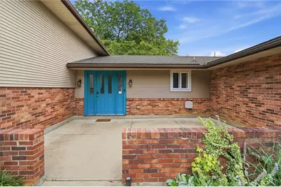 5196 Polen Drive, Kettering, OH 45440 - Photo 5