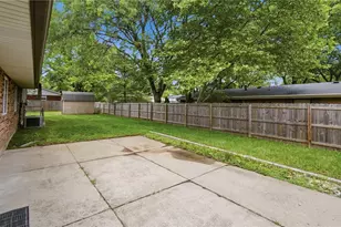 5196 Polen Dr, Kettering, OH 45440 - Photo 53