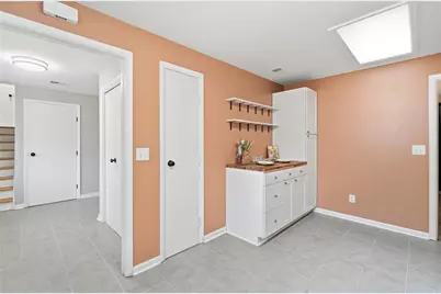 5196 Polen Drive, Kettering, OH 45440 - Photo 21