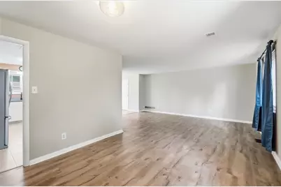 5196 Polen Drive, Kettering, OH 45440 - Photo 13