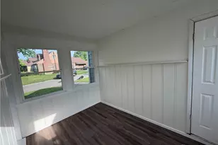 1402 Shaftesbury Rd, Dayton, OH 45406 - Photo 19