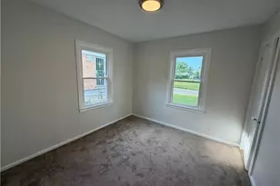 1402 Shaftesbury Rd, Dayton, OH 45406 - Photo 13