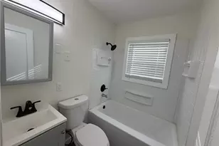 1402 Shaftesbury Rd, Dayton, OH 45406 - Photo 15