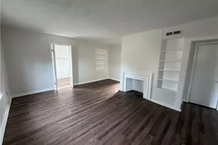 1402 Shaftesbury Rd, Dayton, OH 45406 - Photo 7
