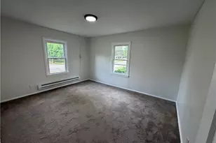 1402 Shaftesbury Rd, Dayton, OH 45406 - Photo 11