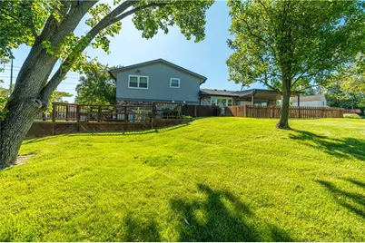611 Gamewell Drive, Miamisburg, OH 45342 - Photo 33