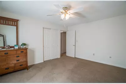 611 Gamewell Drive, Miamisburg, OH 45342 - Photo 17