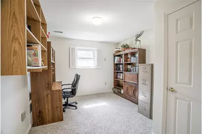 611 Gamewell Drive, Miamisburg, OH 45342 - Photo 27