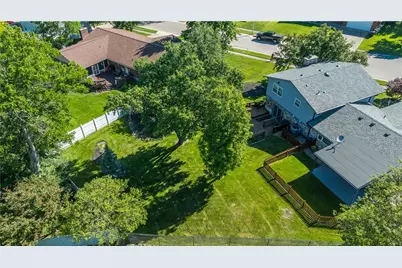 611 Gamewell Drive, Miamisburg, OH 45342 - Photo 39