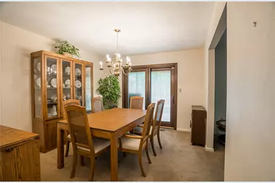 611 Gamewell Drive, Miamisburg, OH 45342 - Photo 9