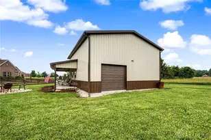 2591 N US Route 42, Turtlecreek Twp, OH 45036 - Photo 89