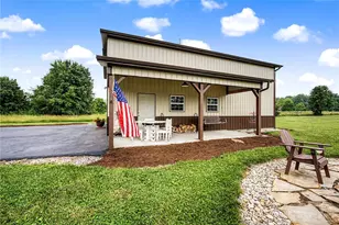 2591 N US Route 42, Turtlecreek Twp, OH 45036 - Photo 87