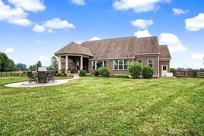 2591 N US Route 42, Turtlecreek Twp, OH 45036 - Photo 77