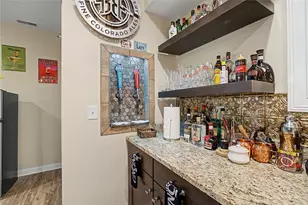 2591 N US Route 42, Turtlecreek Twp, OH 45036 - Photo 53