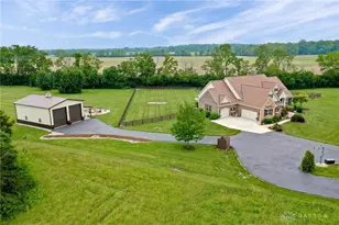 2591 N US Route 42, Turtlecreek Twp, OH 45036 - Photo 91