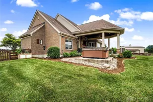 2591 N US Route 42, Turtlecreek Twp, OH 45036 - Photo 83