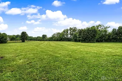 2591 N US Route 42, Turtlecreek Twp, OH 45036 - Photo 83