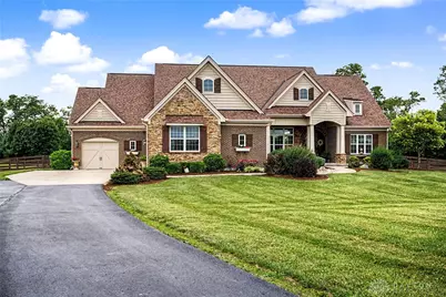 2591 N US Route 42, Turtlecreek Twp, OH 45036 - Photo 91