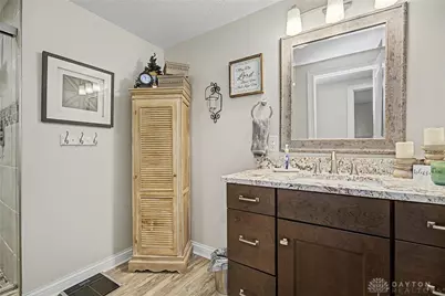 2591 N US Route 42, Turtlecreek Twp, OH 45036 - Photo 61