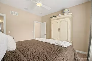 2591 N US Route 42, Turtlecreek Twp, OH 45036 - Photo 47