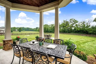 2591 N US Route 42, Turtlecreek Twp, OH 45036 - Photo 71