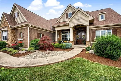 2591 N US Route 42, Turtlecreek Twp, OH 45036 - Photo 5