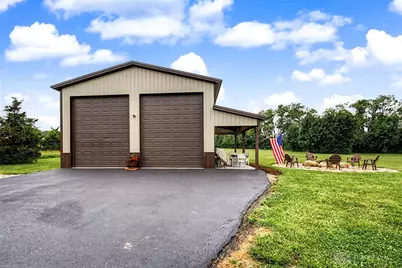 2591 N US Route 42, Turtlecreek Twp, OH 45036 - Photo 81