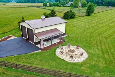 2591 N US Route 42, Turtlecreek Twp, OH 45036 - Photo 87
