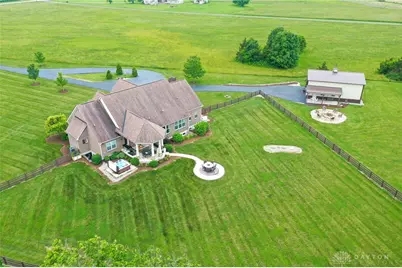 2591 N US Route 42, Turtlecreek Twp, OH 45036 - Photo 89