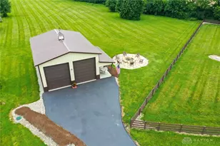 2591 N US Route 42, Turtlecreek Twp, OH 45036 - Photo 95