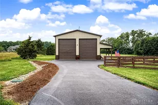 2591 N US Route 42, Turtlecreek Twp, OH 45036 - Photo 85