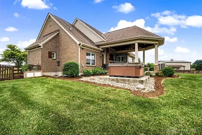 2591 N US Route 42, Turtlecreek Twp, OH 45036 - Photo 79