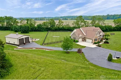 2591 N US Route 42, Turtlecreek Twp, OH 45036 - Photo 85