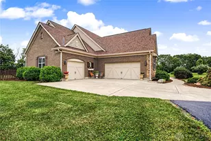 2591 N US Route 42, Turtlecreek Twp, OH 45036 - Photo 5