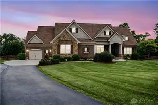 2591 N US Route 42, Turtlecreek Twp, OH 45036 - Photo 1