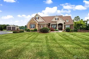 2591 N US Route 42, Turtlecreek Twp, OH 45036 - Photo 3