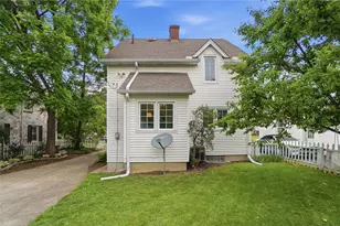 406 East Dr, Oakwood, OH 45419 - Photo 27
