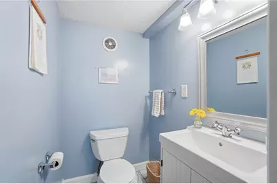 406 East Drive, Oakwood, OH 45419 - Photo 25